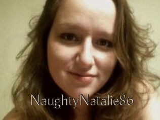 NaughtyNatalie86