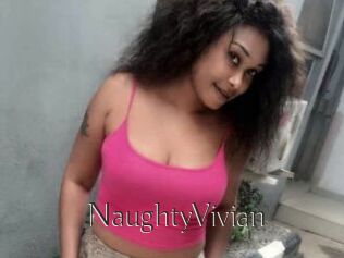 NaughtyVivian
