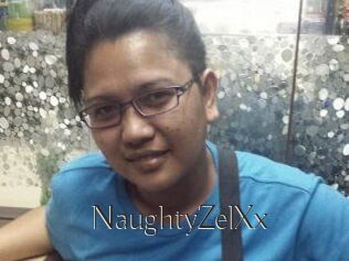 NaughtyZelXx
