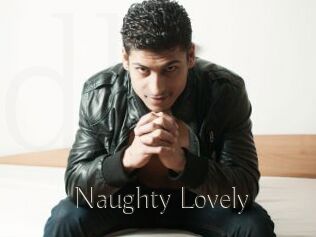 Naughty_Lovely