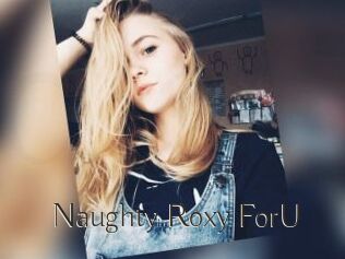 Naughty_Roxy_ForU