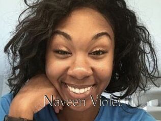 Naveen_Violet