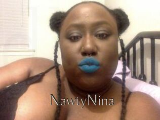NawtyNina
