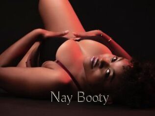Nay_Booty
