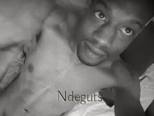 Ndeguts