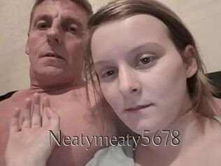 Neatymeaty5678