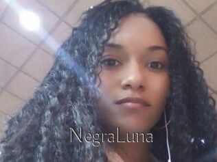 NegraLuna