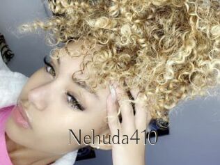 Nehuda410