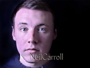 NeilCarroll