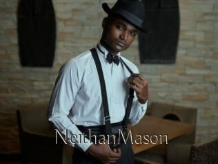 NeithanMason