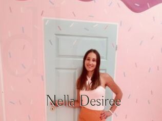 Nella_Desiree