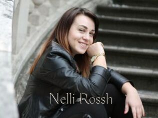 Nelli_Rossh