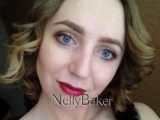 Nelly_Baker