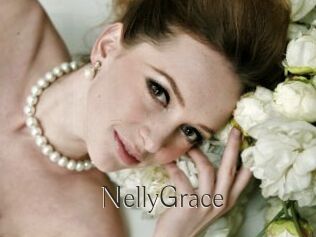 NellyGrace