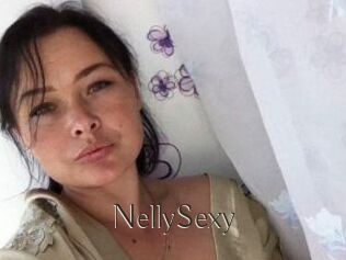NellySexy_