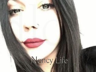 Nency_Life