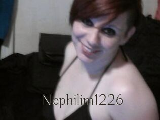 Nephilim1226