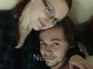 Nerd_Sex