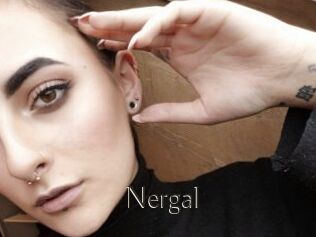 Nergal