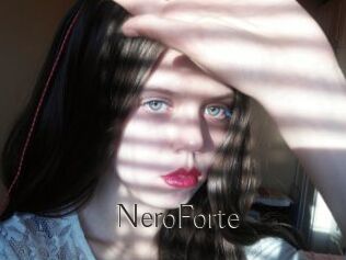 NeroForte