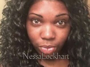 Nessa_Lockhart