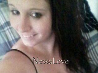 NessaLove