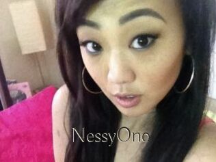 NessyOno