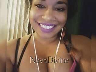 Neva_Divine