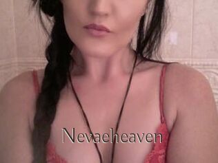 Nevaeheaven