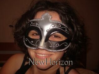 NewHorizon