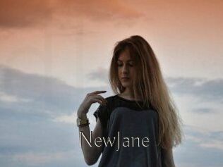 New_Jane