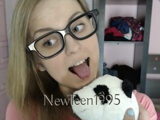 NewTeen1995