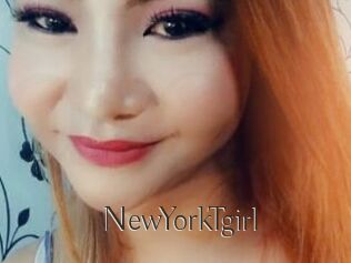 NewYorkTgirl