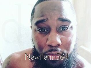 Newflenn584