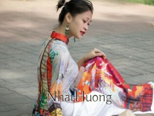 NhatHuong