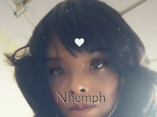 Nhemph