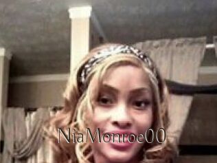 NiaMonroe00