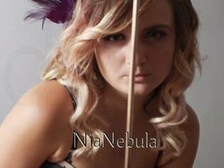 NiaNebula