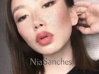 NiaSanches