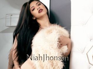NiahJhonson