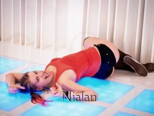Nialan