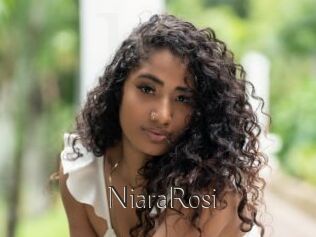 NiaraRosi