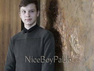NiceBoyPablo