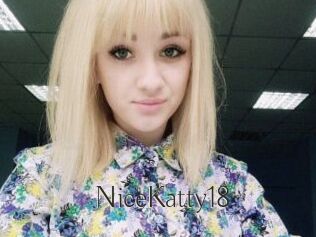 NiceKatty18