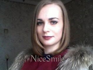 NiceSmile
