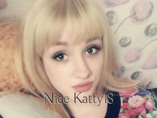 Nice_Katty18_