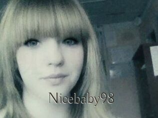 Nicebaby98