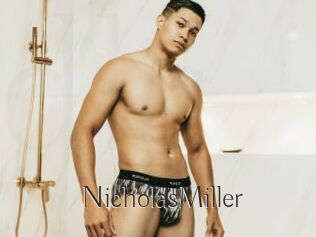 NicholasMiller