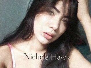 Nichole_Hawk