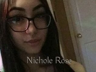 Nichole_Rose